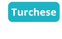 Turchese