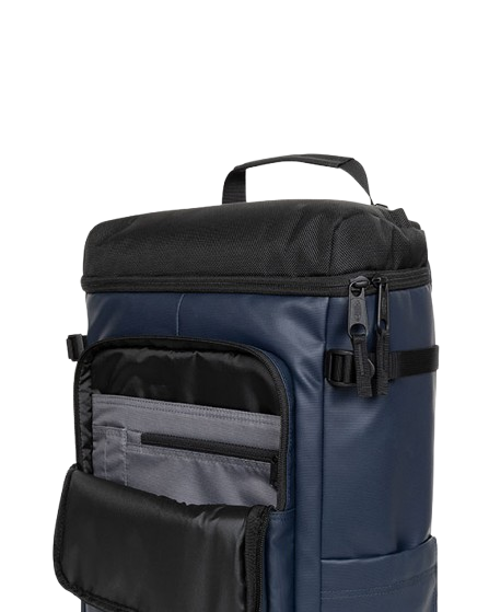 Product 3 