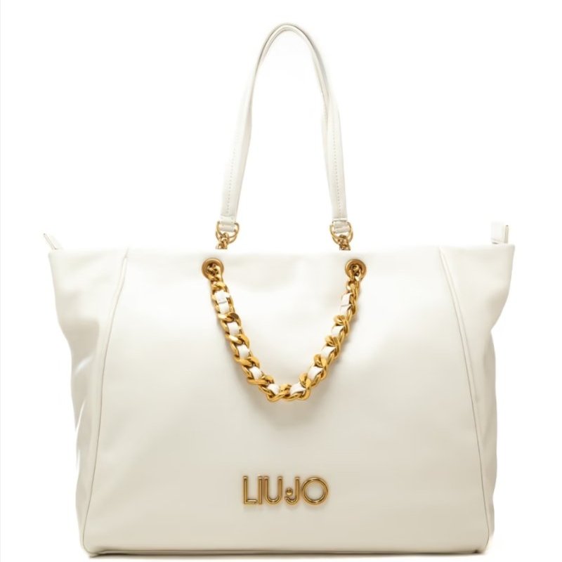 borse LIUJO