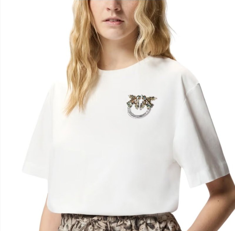 pinko