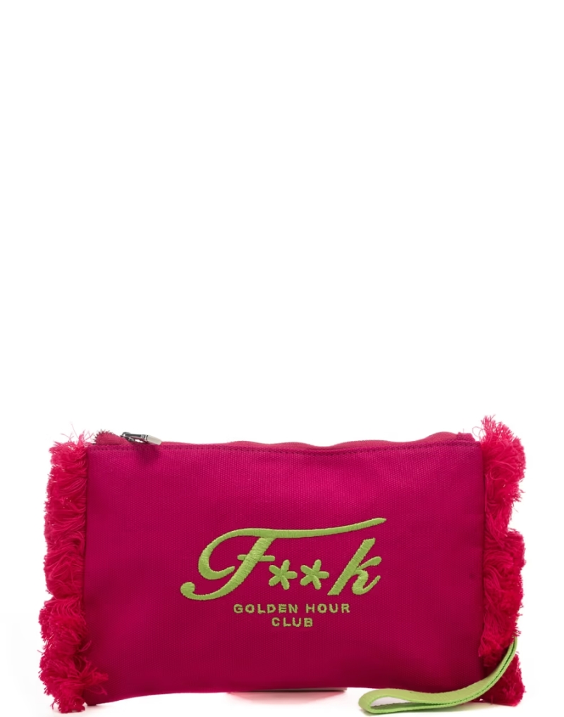 https://kimaccessori.it/mini-pochette-da-donna-con-logo-ricamato-a-contrasto-colore-fuxia-fk-fa26-sw0108fx-fuxia
