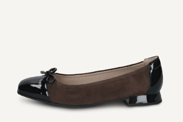 CAPRICE shoes
