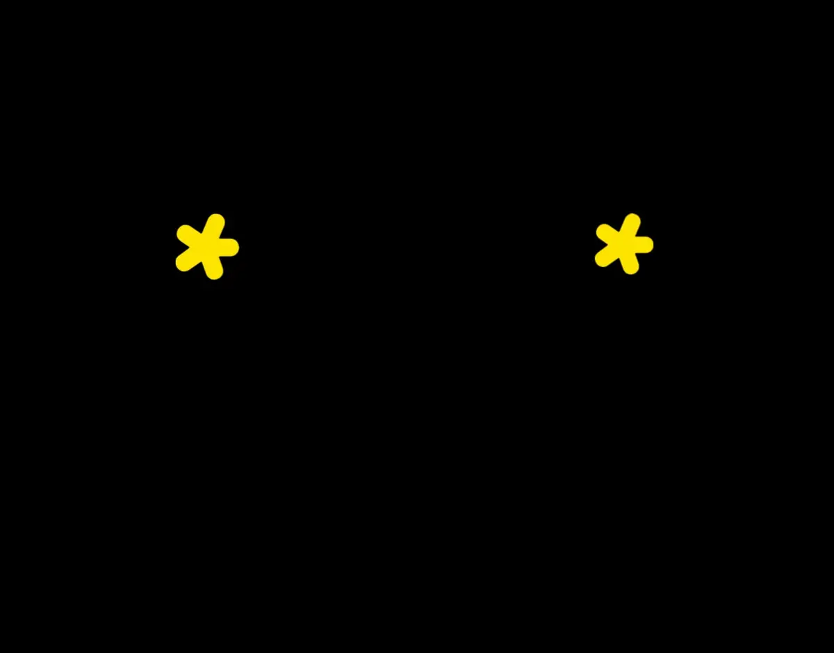 FW26