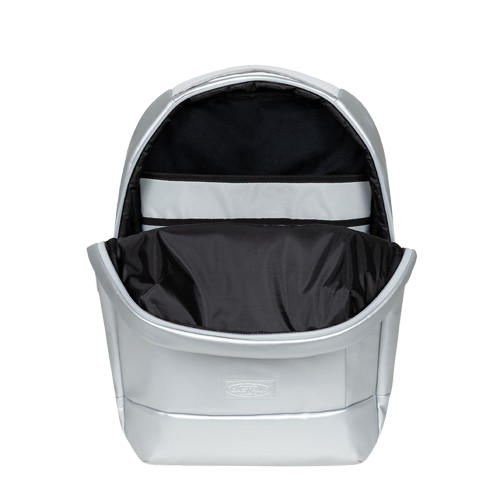 Product 2