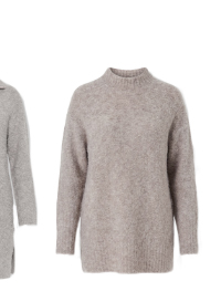 Maglione