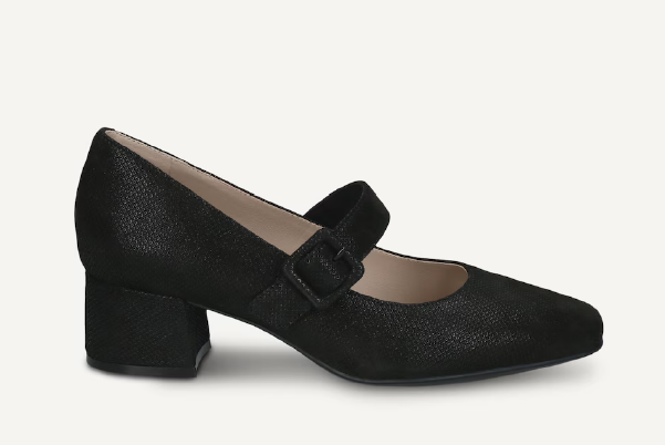 CAPRICE shoes