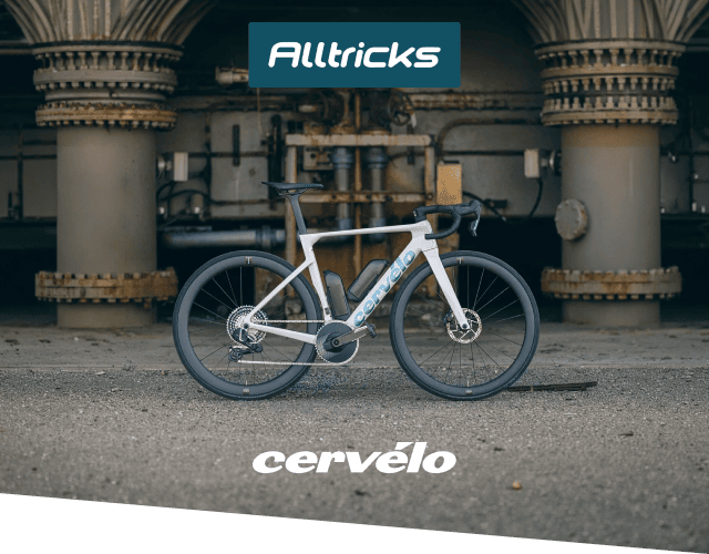 Cervélo