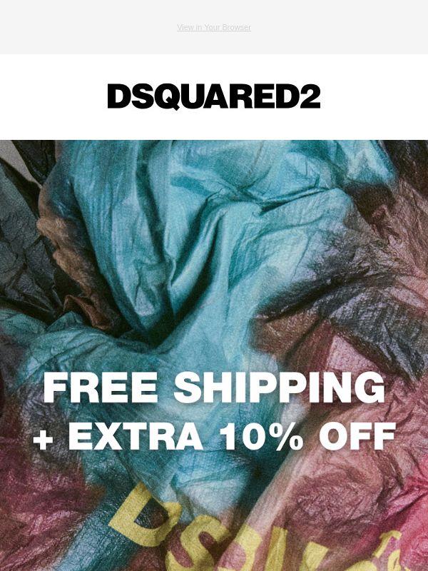 Summer Sale: Last 72H