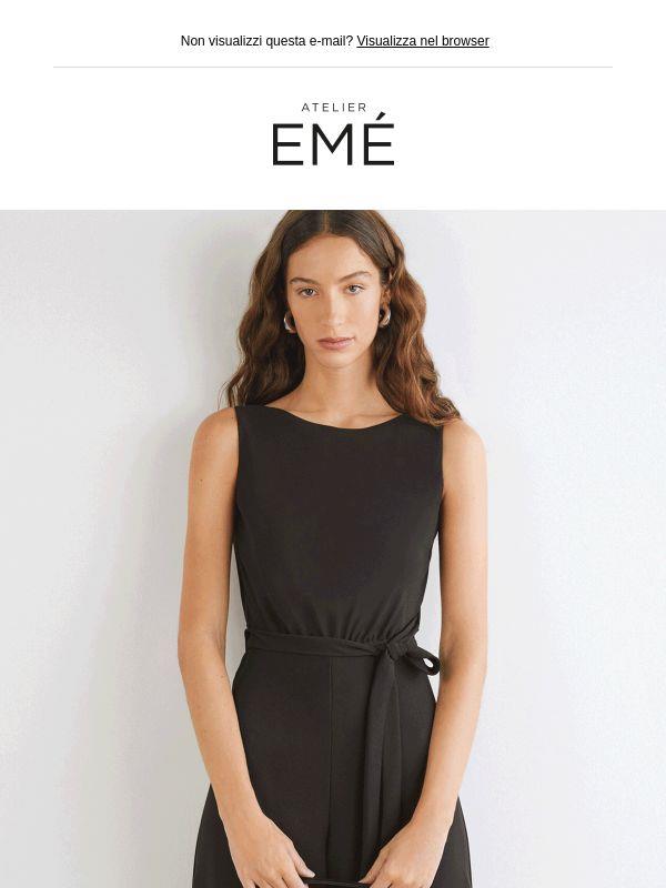 FINAL SALE