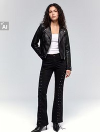 Product 7