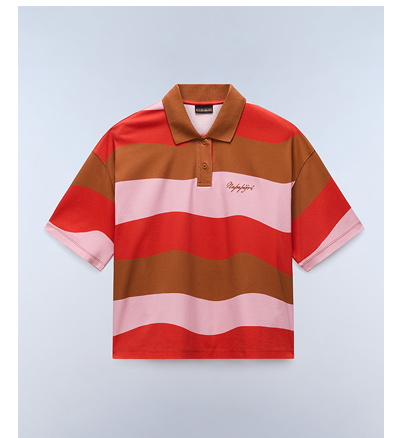 Bermuda shorts