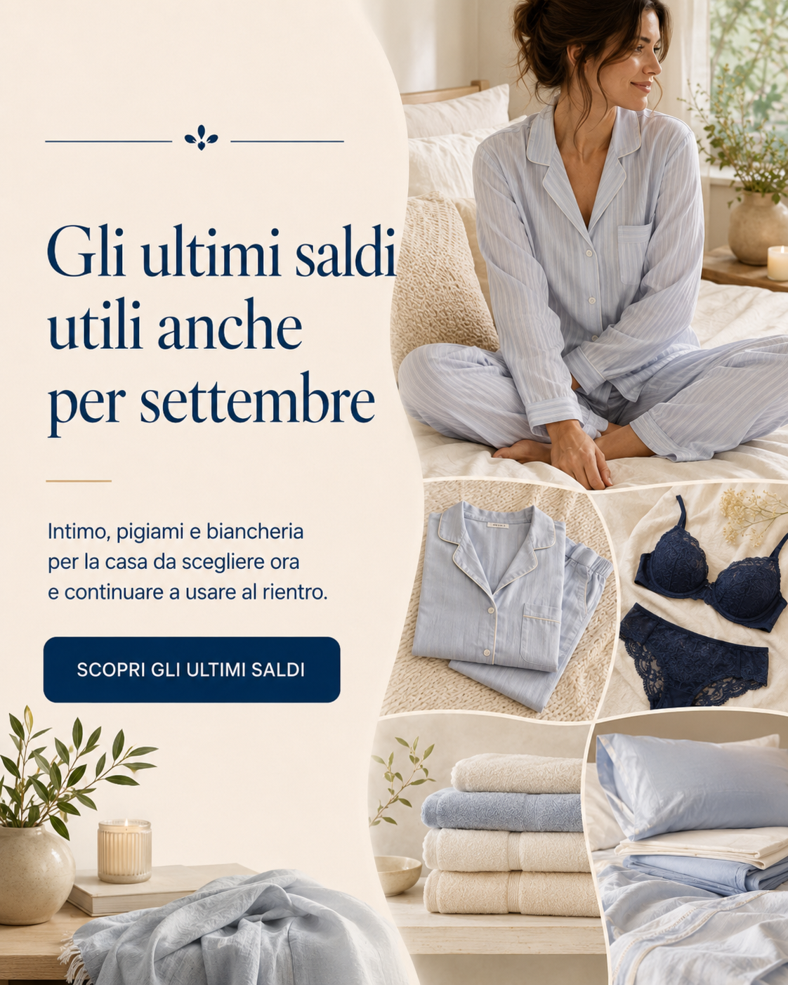 Saldi 