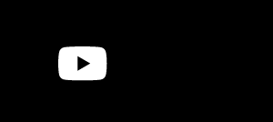 You Tube