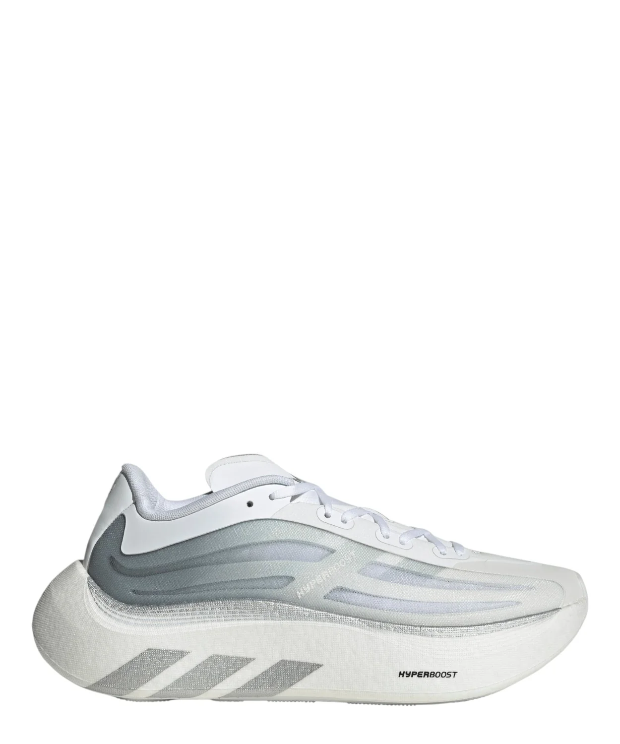 Image of Adidas