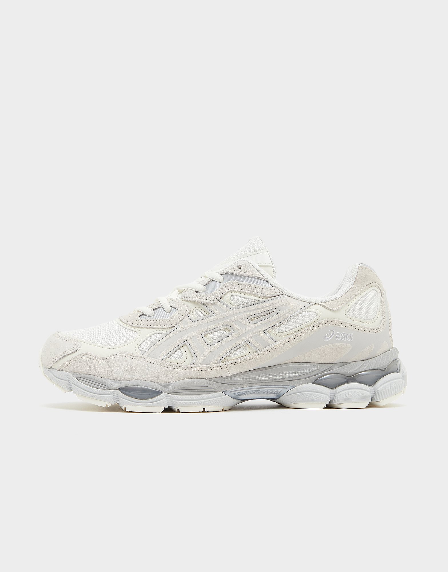 ASICS GEL-NYC