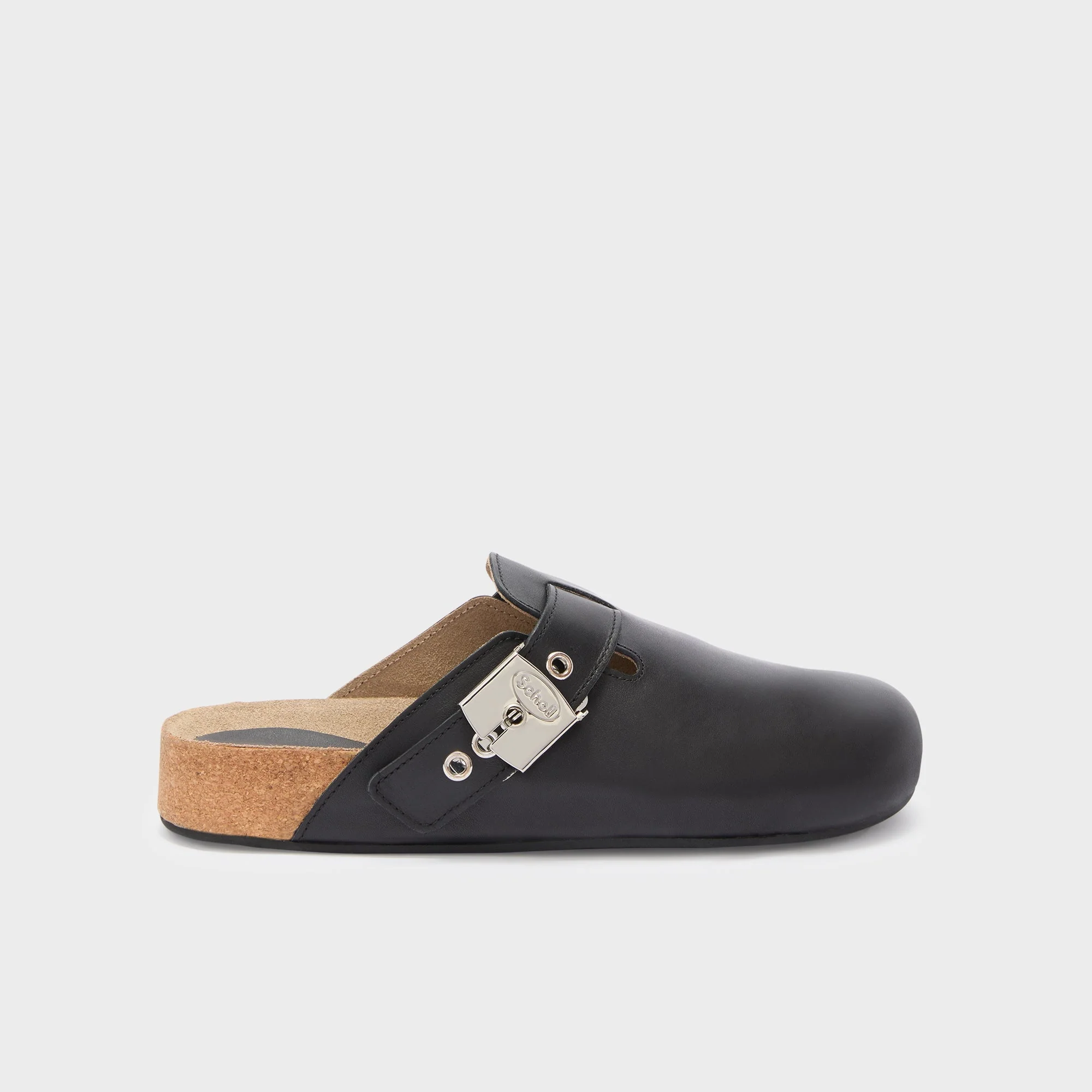 Image of LUNA CLOG