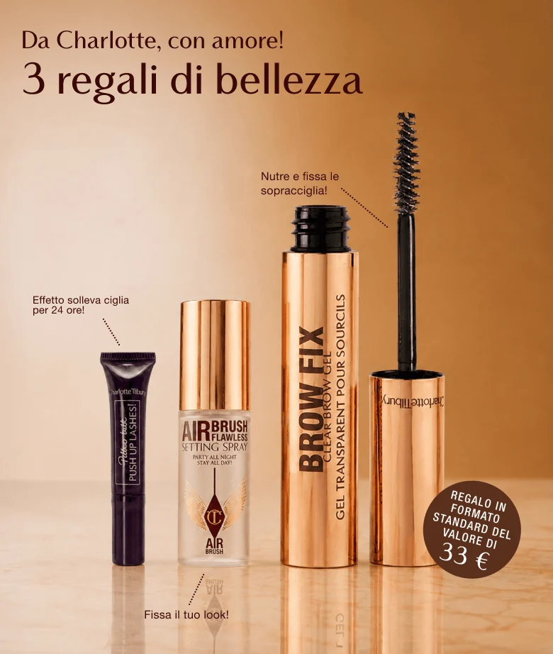 Acquista ora