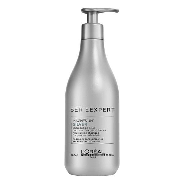 Shampoo