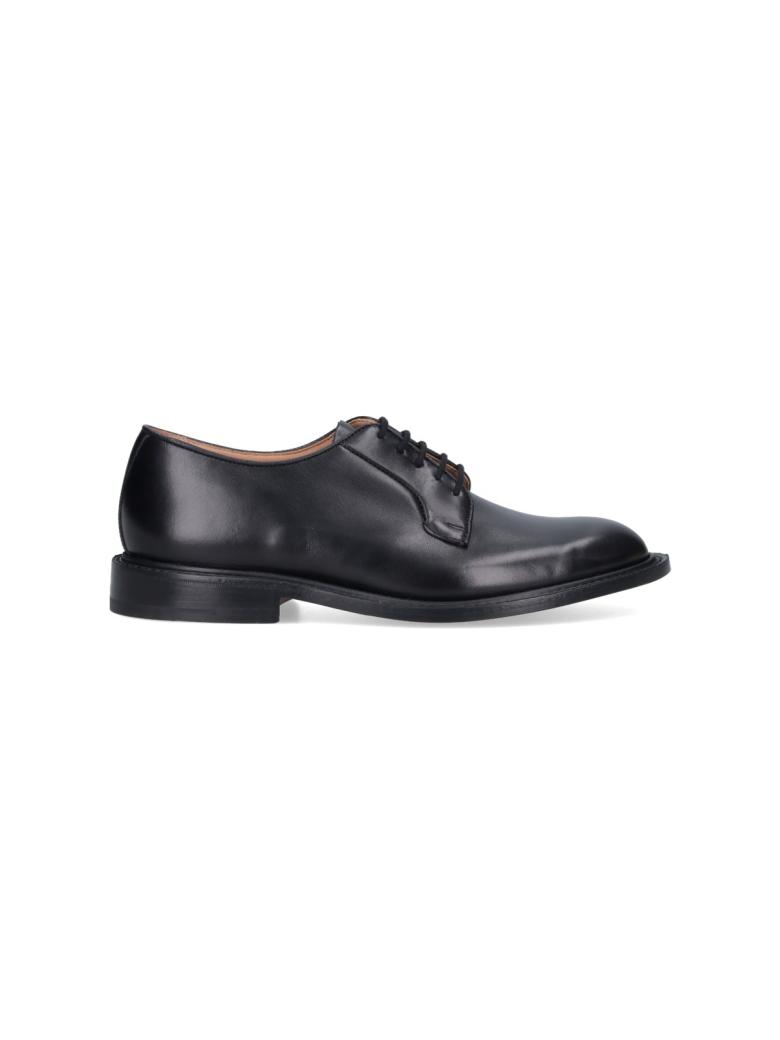 Tricker's
