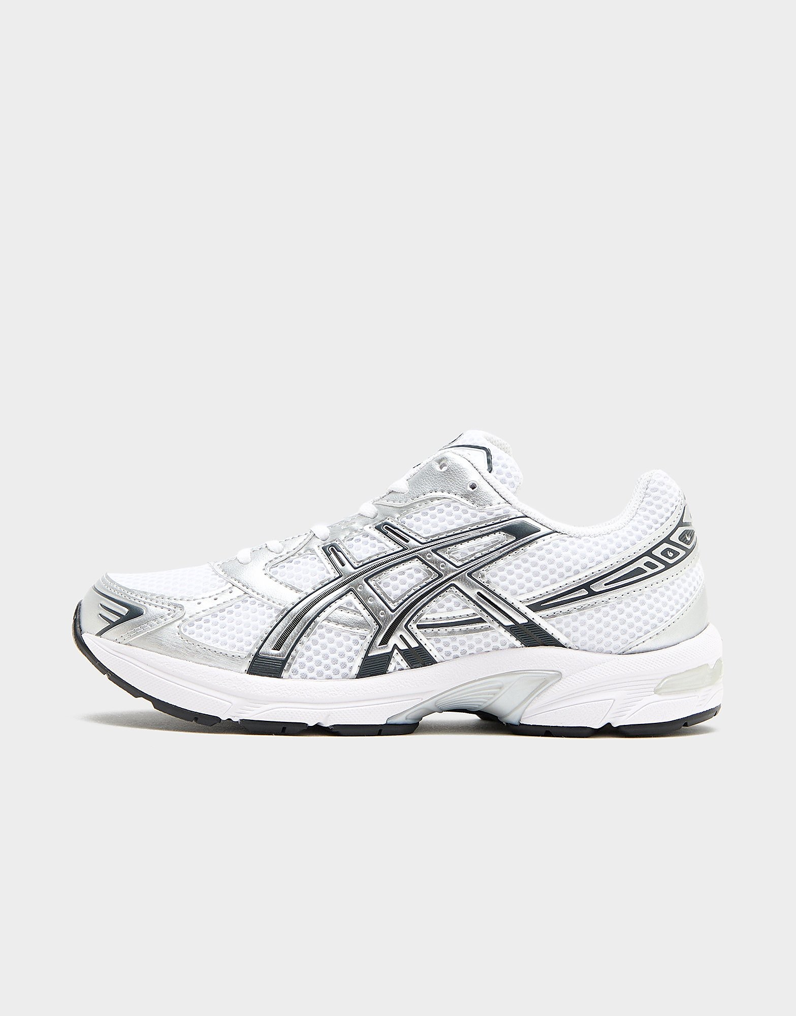 ASICS GEL-KAYANO 14 Donna