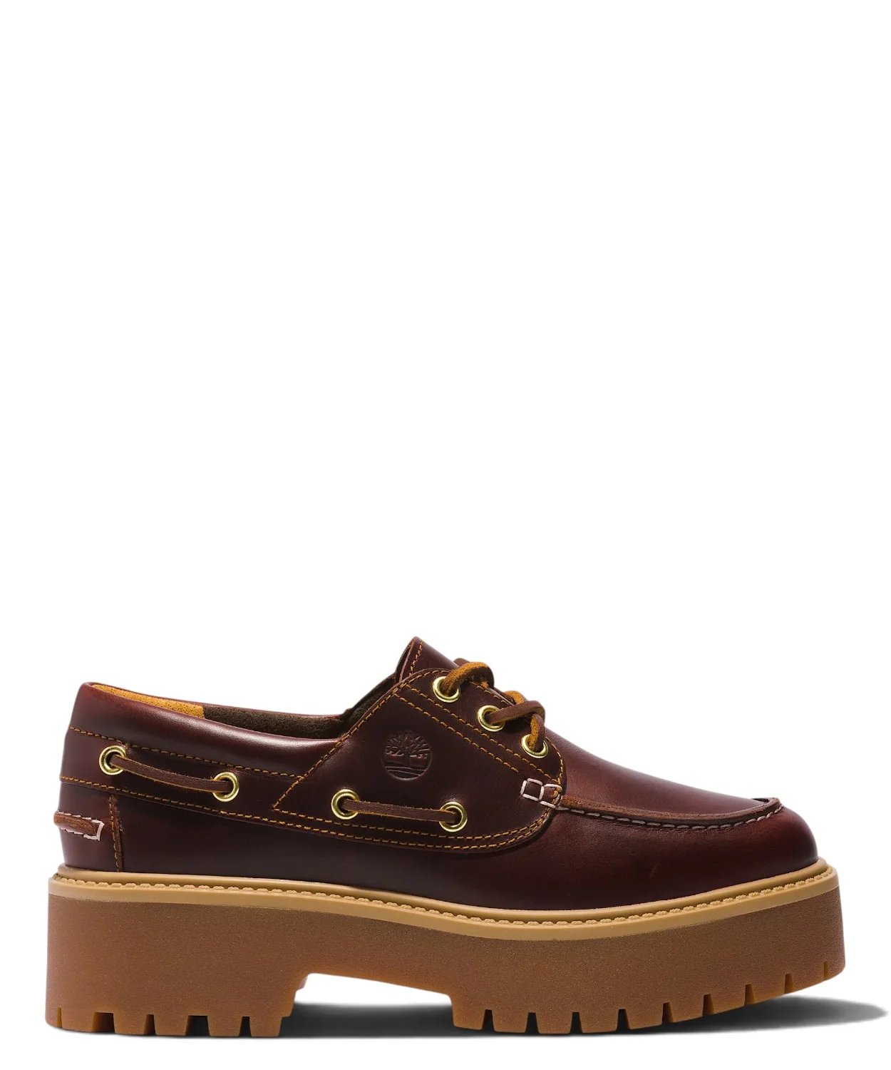 Image of Timberland