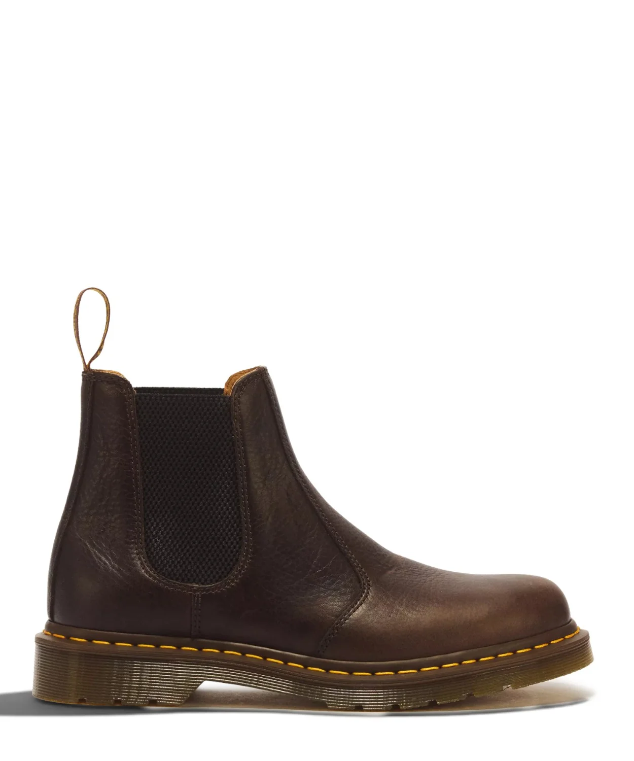 Image of Dr. Martens