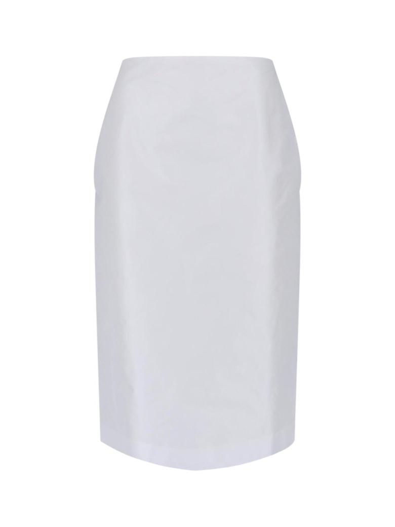 Jil Sander
