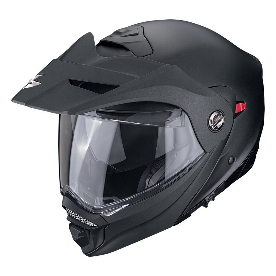 Image of Casco Modulare ADX-2 SCORPION