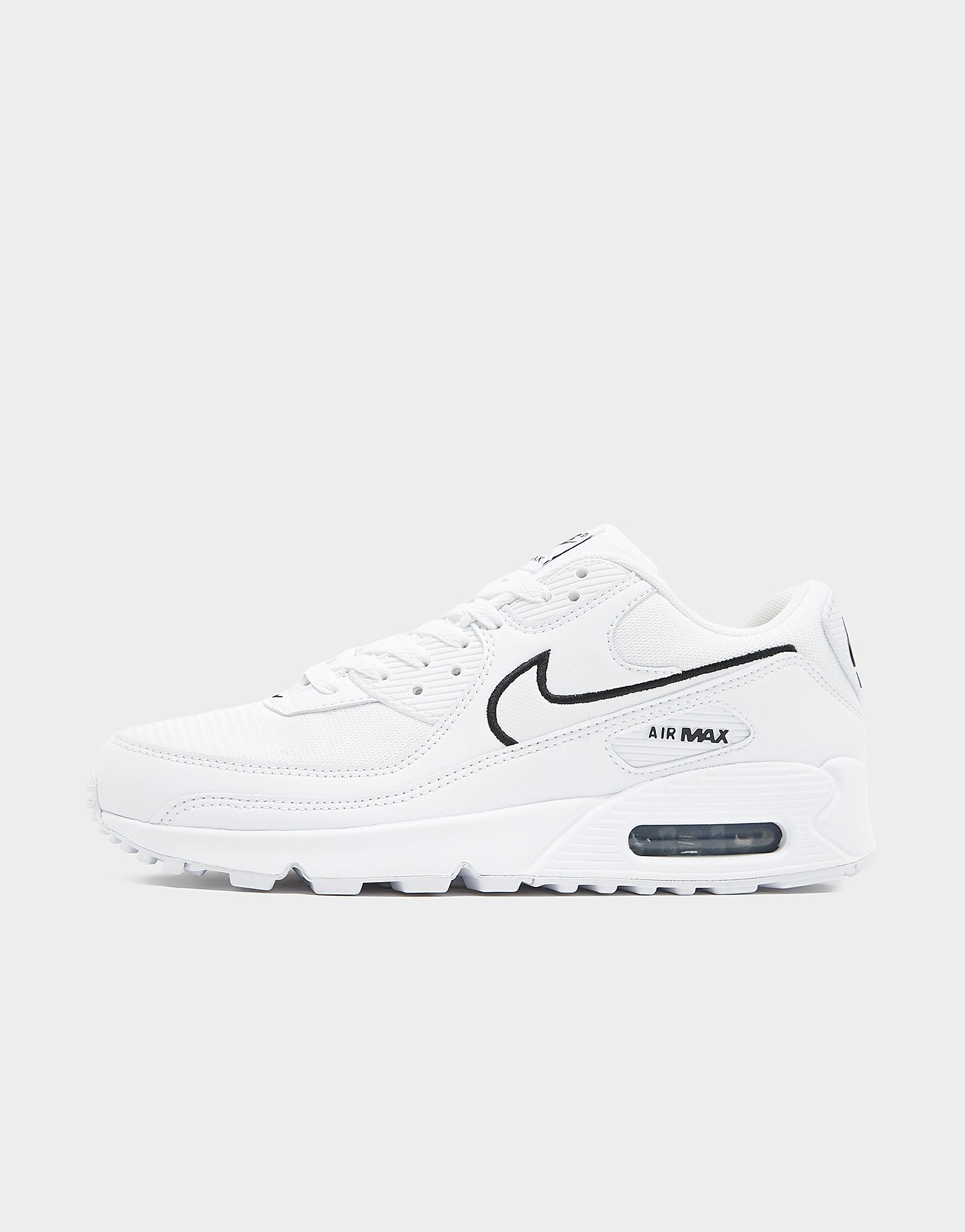Nike Air Max 90