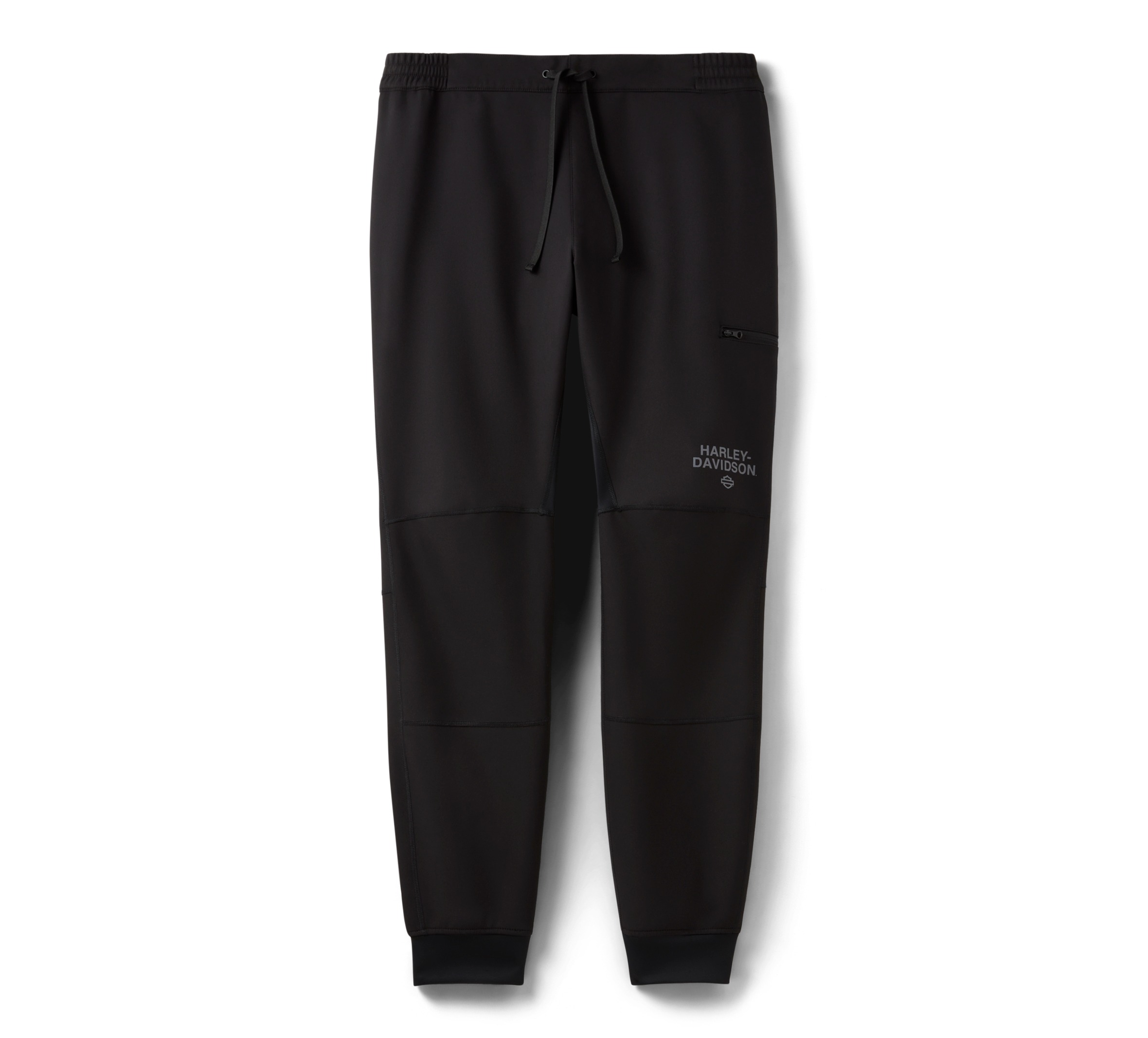 PANTALONI RISCALDATI DA UOMO H‑D<sup>&reg;</sup> 12V