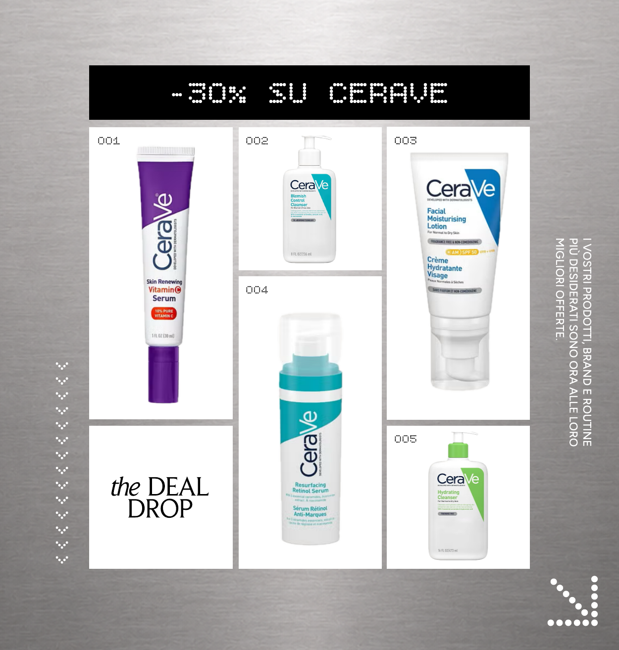 cerave