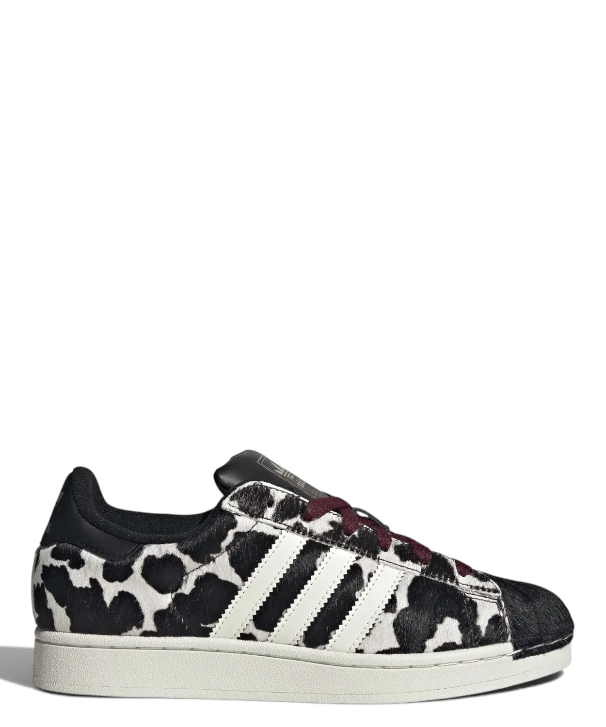 Image of Adidas Originals