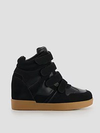 Product 10