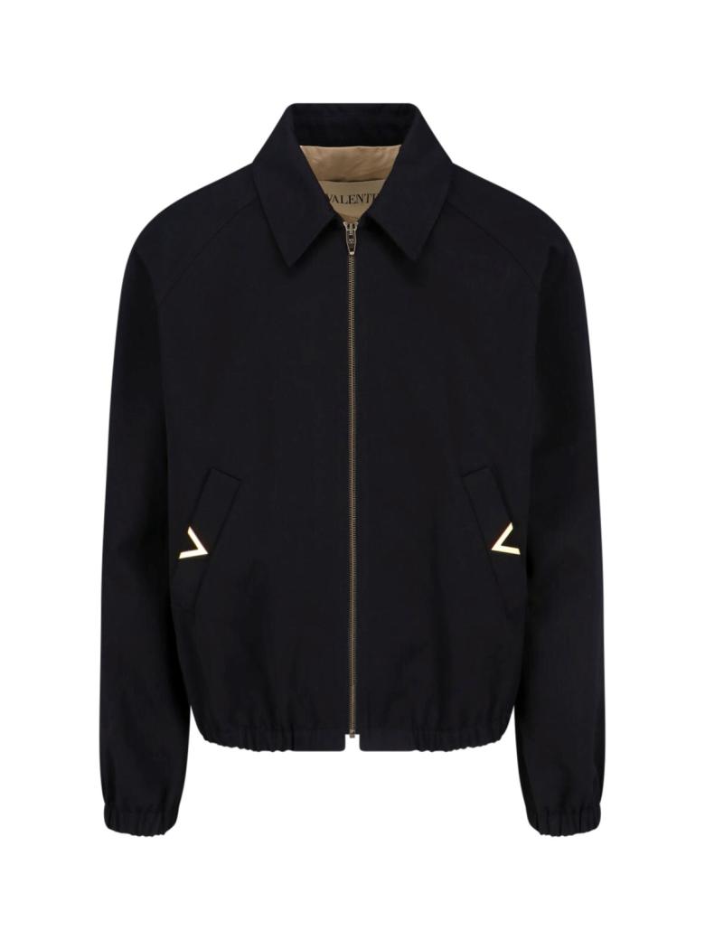 Valentino