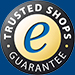 Simbolo Trusted Shops