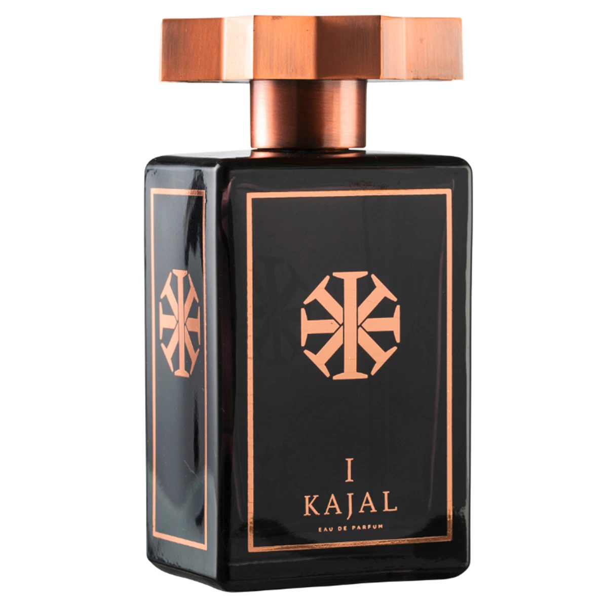 KAJAL I Eau de Parfum
