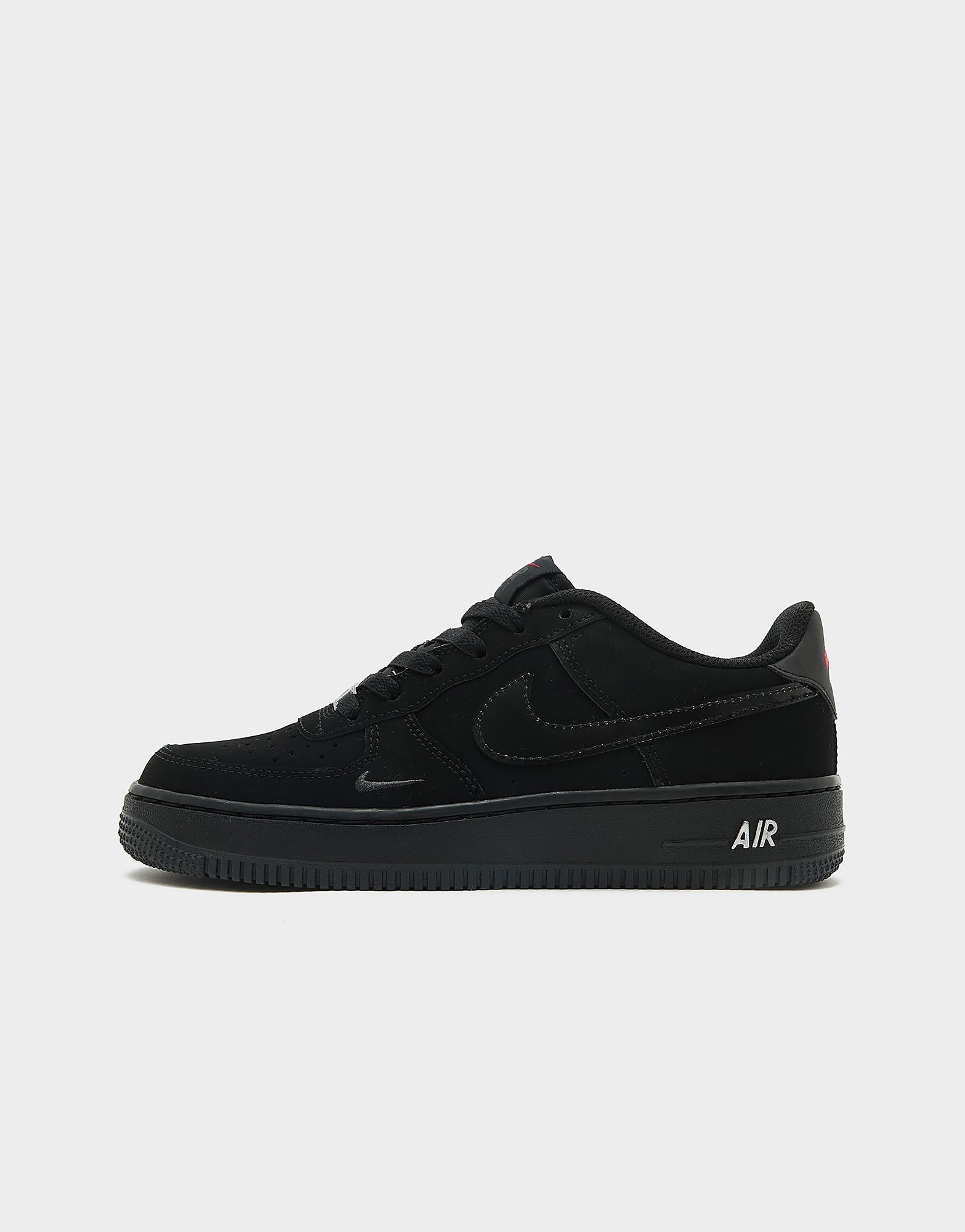 Nike Air Force 1 Low Junior