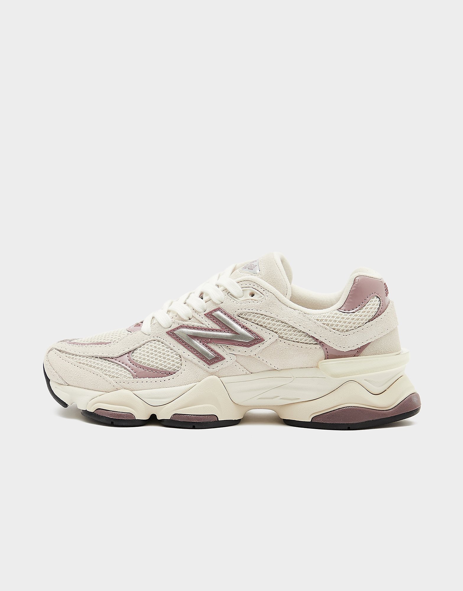 New Balance 9060 Donna