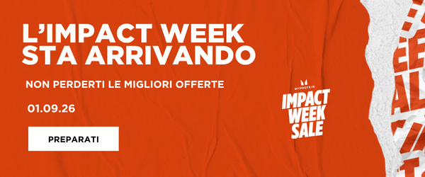 impact week