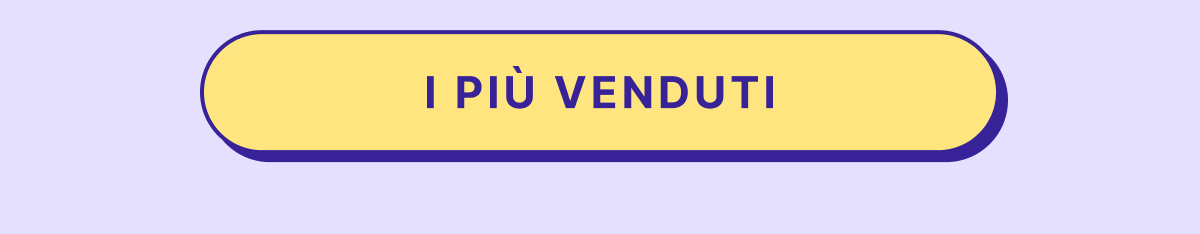RIFORNISCI LA ROUTINE, 20% DI SCONTO