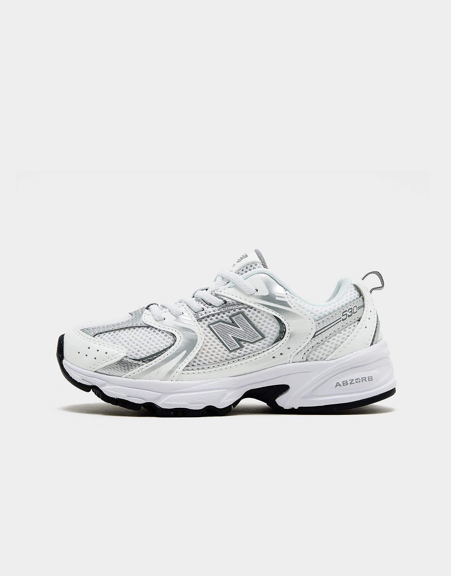 New Balance 530 Neonato