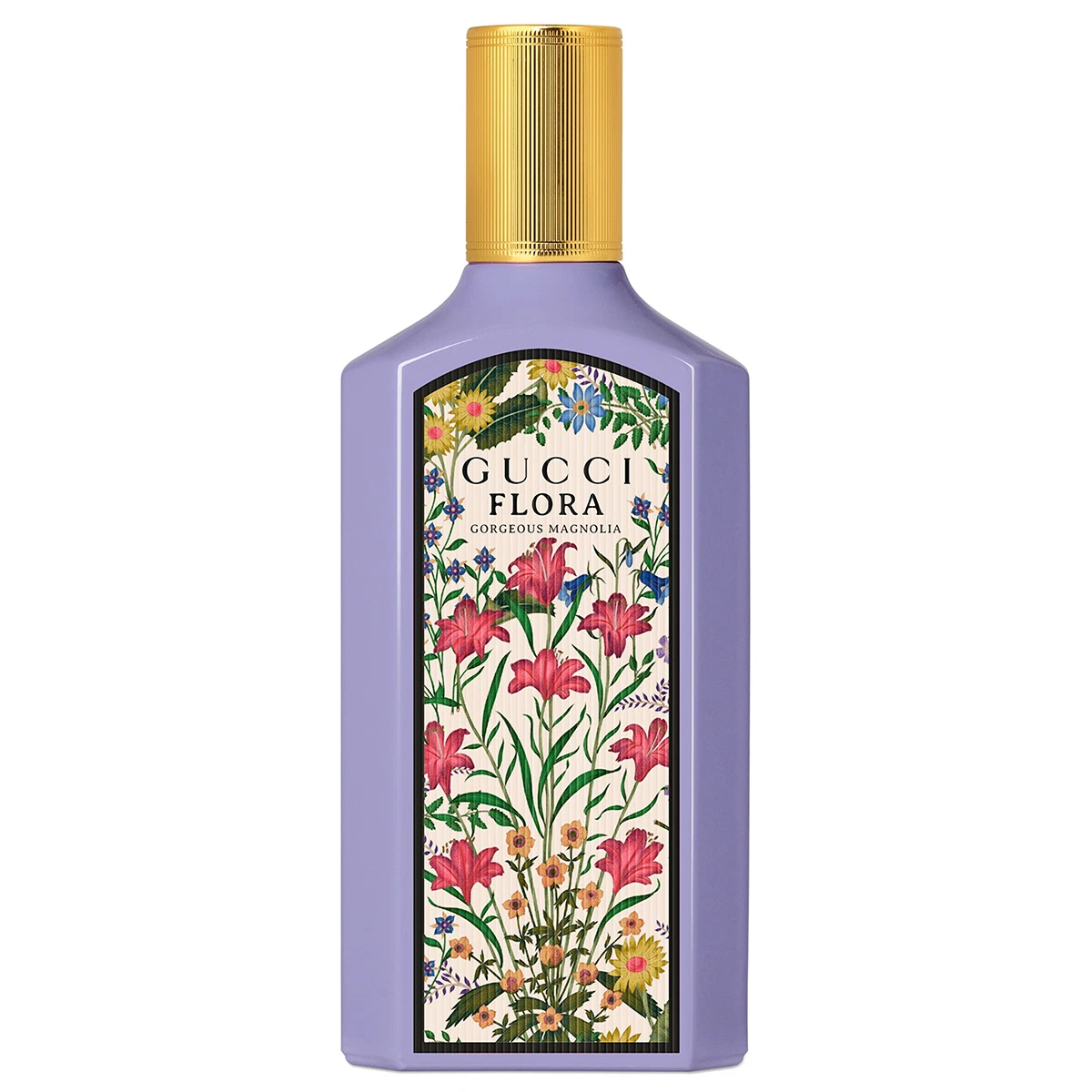 Gorgeous Magnolia Eau de Parfum