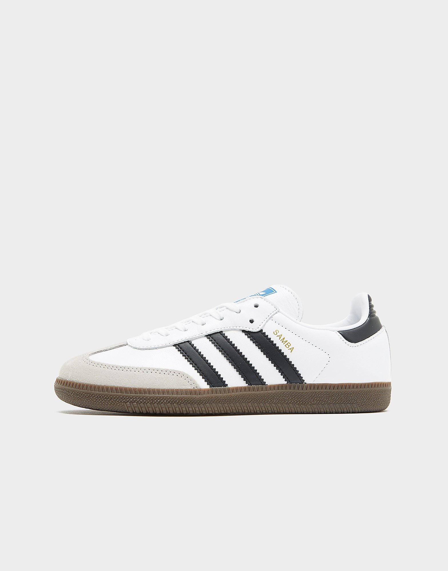 adidas Originals Samba OG Junior