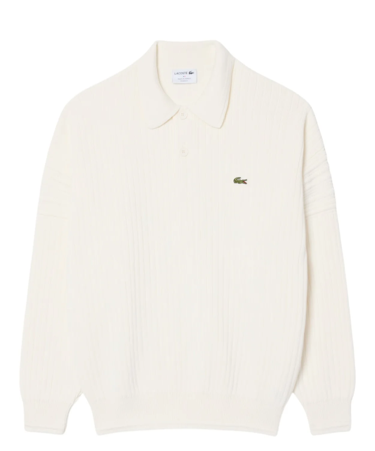Image of Lacoste