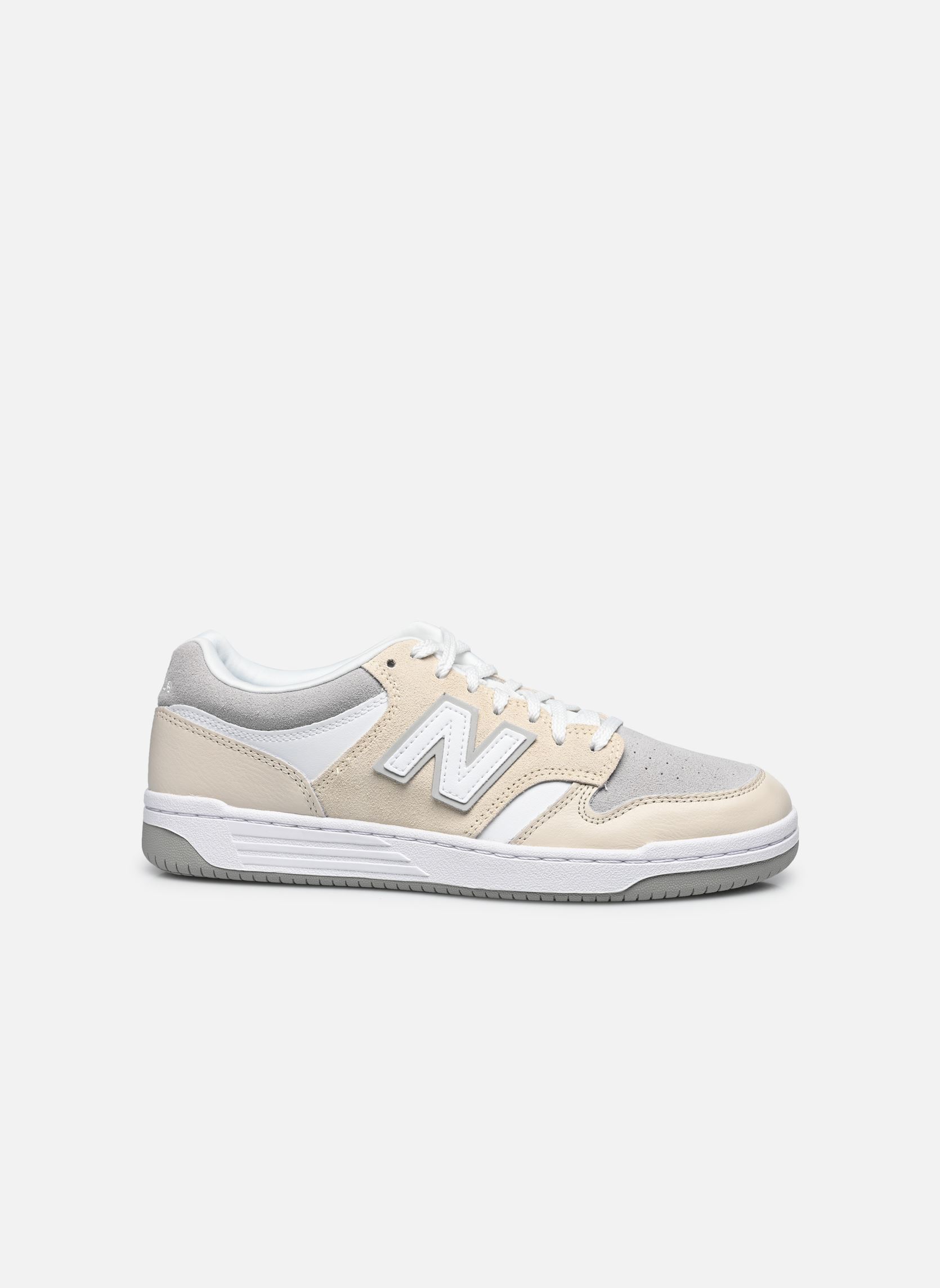 nb