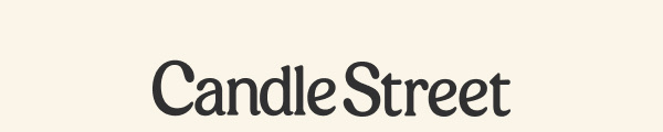Candle Street