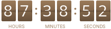 countdownmail.com