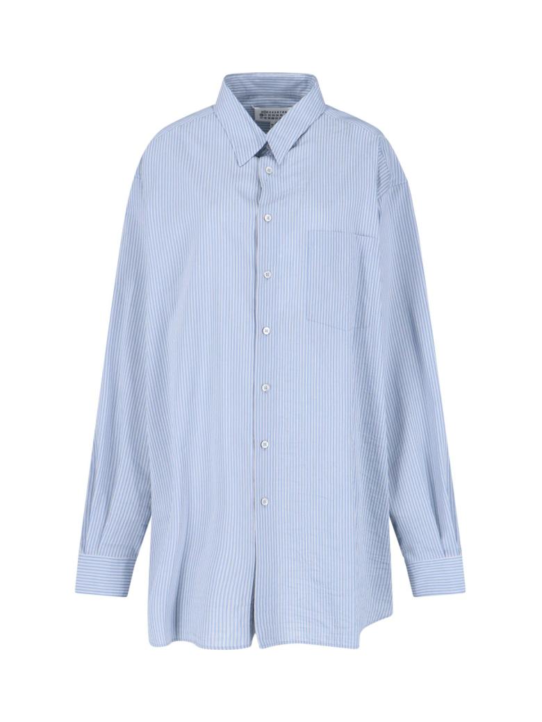 Maison Margiela