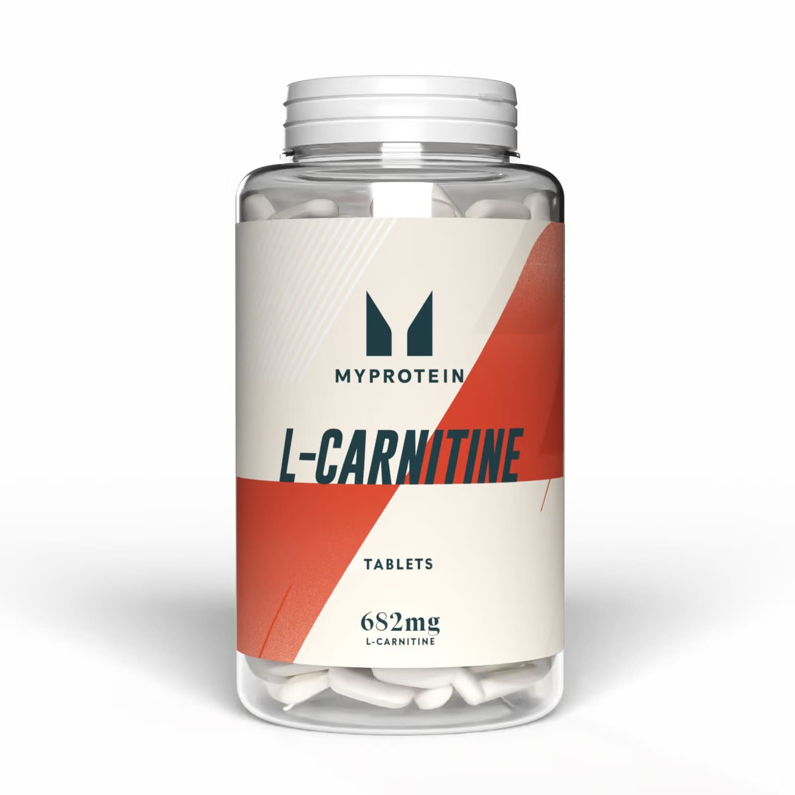 carnitina