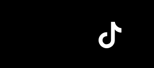 Tik Tok